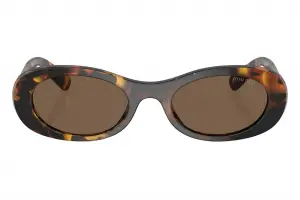 Miu Miu 06ZS VAU06B 50