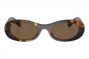 Miu Miu 06ZS VAU06B 50