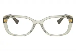 Miu Miu 07VV 13M1O1 53