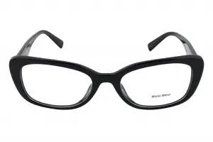 Miu Miu 07VV 1AB1O1 55