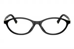 Miu Miu 09XV 16K1O1 53