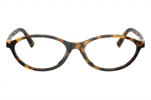 Miu Miu 09XV VAU1O1 53