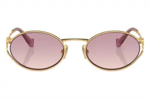 Miu Miu MU 52YS 5AK06S 54