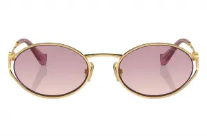 Miu Miu 52YS 5AK06S 54