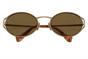 Miu Miu 52YS 7OE01T 54