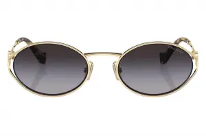 Miu Miu 52YS ZVN5D1 54