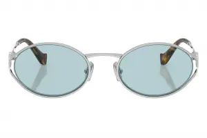 Miu Miu MU 52YS 1BC20R 54