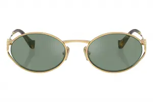 Miu Miu MU 52YS 5AK04M 54