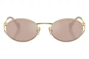 Miu Miu MU 52YS ZVN20F 54