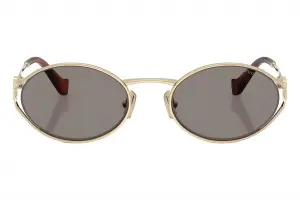 Miu Miu MU 52YS ZVN80Q 54