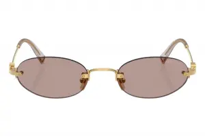 Miu Miu MU A54S 5AK20I 51