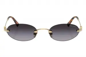 Miu Miu MU A54S ZVN5D1 51