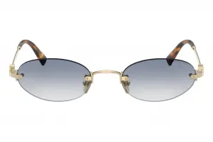 Miu Miu MU A54S ZVN80O 51