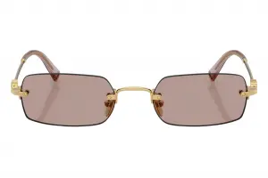 Miu Miu MU B50S 5AK20I 52