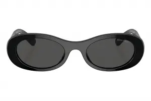 Miu Miu MU06ZS 1AB5S0 50