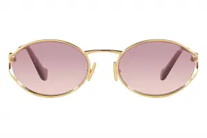 Miu Miu MU52YS 5AK06S54