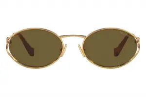 Miu Miu MU52YS 7OE01T54