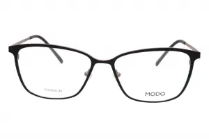 Modo 4233 BLK 54
