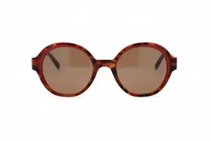 Morel Azur AZG 80086A PD06 19 - 51