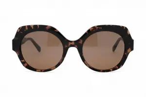 Morel Azur AZG 80088A ND12 21 - 52