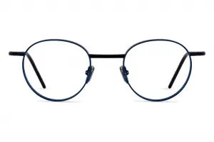 Morel JN90008C GB18 4722