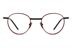 Morel JN90008C NR17 4722