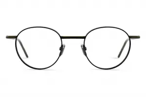 Morel JN90008C VN19 4722