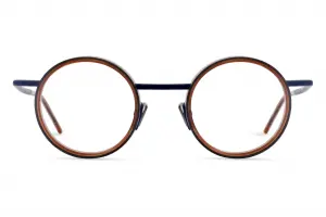 Morel JN90012C BM11 4523