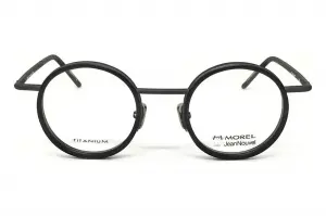 Morel JN90012C NG01 4523