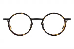 Morel JN90012C TN03 4523