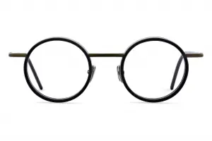 Morel JN90012C VN09 4523