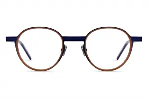 Morel JN90035C BM12 4823