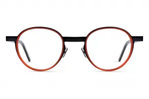 Morel JN90035C GO10 4823