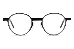 Morel JN90035C NG08 4823