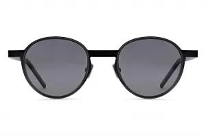 Morel JN90035C SP03 4823