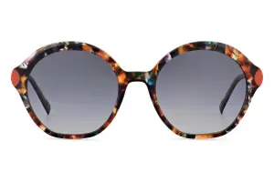 Morel Naxos 1.TO18 5219