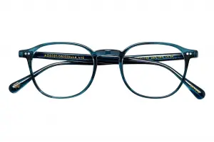 Moscot Arthur Ink 48