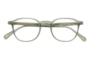 Moscot Arthur Sage 48