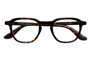 Moscot Billik Tortoise 47