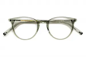 Moscot Jared Sage 47