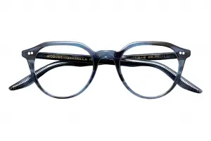 Moscot Kitzel Ink 47