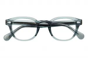 Moscot Lemtosh 46 Light Blue