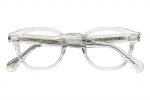 Moscot Lemtosh Crystal 44