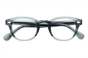 Moscot Lemtosh Light Blue 44