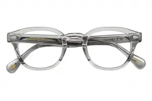 Moscot Lemtosh Light Grey 46