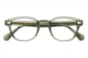 Moscot Lemtosh Sage 44