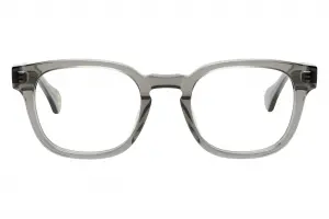 Moscot Lemtosh Sun 49 Grey G15 Lenses