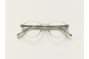 Moscot Les Sage