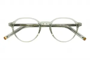 Moscot Les Sage 47