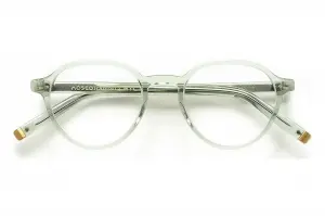 Moscot Les Sage